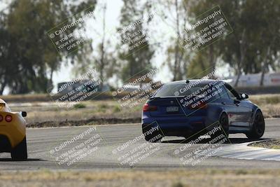 media/May-25-2025-Lotus Club Golden Gate (Sun) [[681474f0a2]]/Intermediate Group/Turn 3/